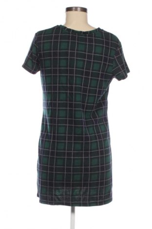 Kleid Zara Trafaluc, Größe S, Farbe Mehrfarbig, Preis 3,99 €