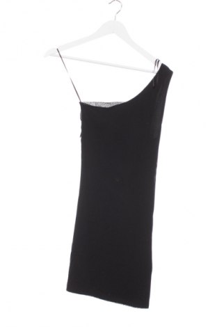 Kleid Zara Trafaluc, Größe M, Farbe Schwarz, Preis 4,99 €