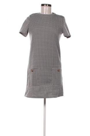 Φόρεμα Zara Trafaluc, Μέγεθος S, Χρώμα Πολύχρωμο, Τιμή 4,99 €
