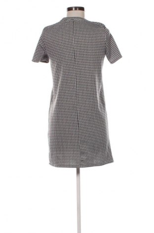 Φόρεμα Zara Trafaluc, Μέγεθος S, Χρώμα Πολύχρωμο, Τιμή 4,99 €