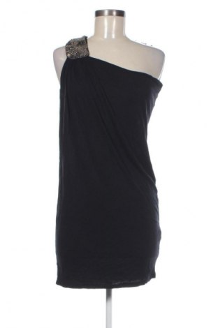 Ruha Zara Trafaluc, Méret M, Szín Fekete, Ár 2 269 Ft