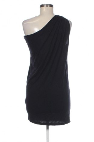 Ruha Zara Trafaluc, Méret M, Szín Fekete, Ár 2 269 Ft