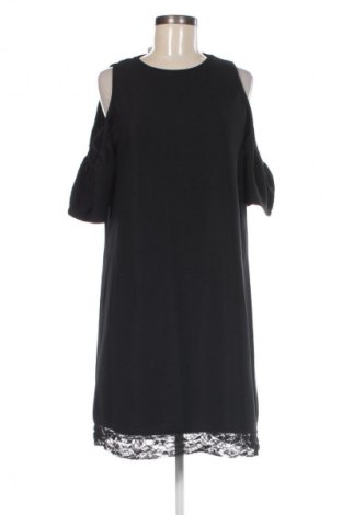 Ruha Zara Trafaluc, Méret S, Szín Fekete, Ár 2 019 Ft