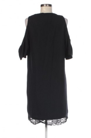 Ruha Zara Trafaluc, Méret S, Szín Fekete, Ár 2 019 Ft