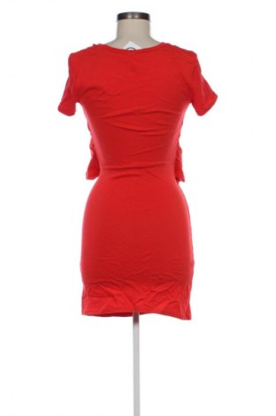 Ruha Zara Trafaluc, Méret S, Szín Piros, Ár 2 159 Ft