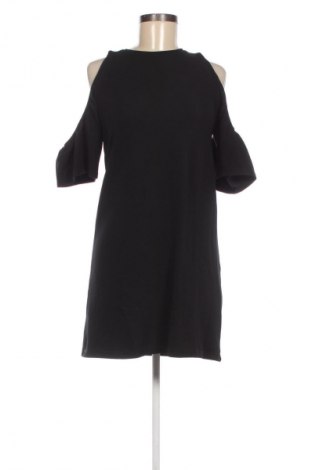 Kleid Zara Trafaluc, Größe S, Farbe Schwarz, Preis 4,99 €
