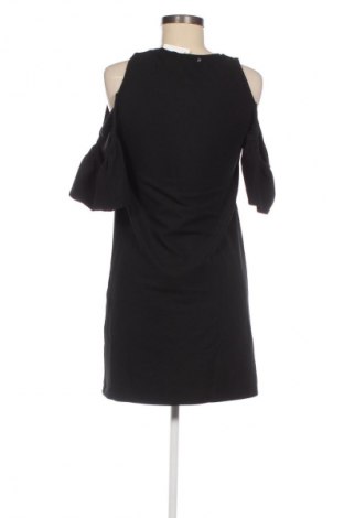 Kleid Zara Trafaluc, Größe S, Farbe Schwarz, Preis 4,99 €