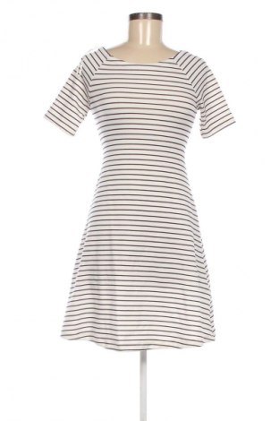 Ruha Zara Trafaluc, Méret S, Szín Sokszínű, Ár 2 629 Ft