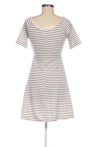 Ruha Zara Trafaluc, Méret S, Szín Sokszínű, Ár 2 629 Ft