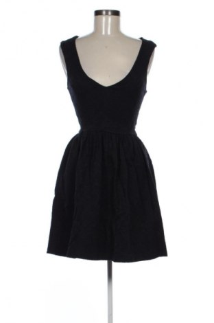 Рокля Zara, Размер S, Цвят Черен, Цена 14,31 €