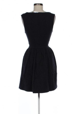 Рокля Zara, Размер S, Цвят Черен, Цена 14,31 €