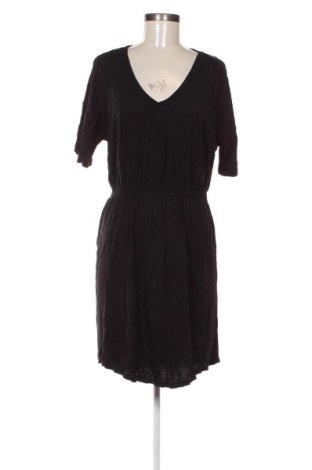 Ruha Zara Trafaluc, Méret S, Szín Fekete, Ár 2 079 Ft