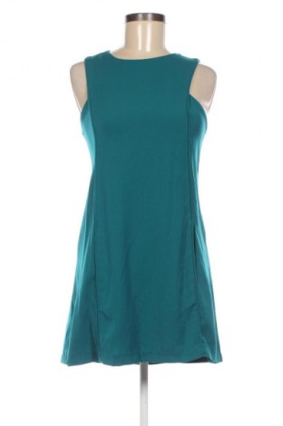 Ruha Zara Trafaluc, Méret S, Szín Zöld, Ár 1 069 Ft