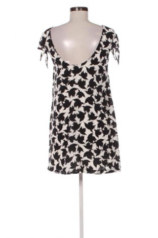 Ruha Zara Trafaluc, Méret S, Szín Sokszínű, Ár 2 509 Ft