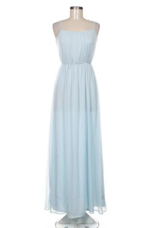 Ruha Zara Trafaluc, Méret S, Szín Kék, Ár 4 429 Ft