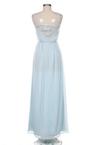 Ruha Zara Trafaluc, Méret S, Szín Kék, Ár 4 429 Ft