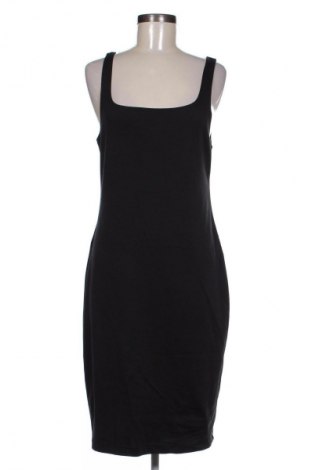 Rochie Zara Trafaluc, Mărime XL, Culoare Negru, Preț 90,78 Lei