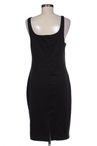 Rochie Zara Trafaluc, Mărime XL, Culoare Negru, Preț 90,78 Lei