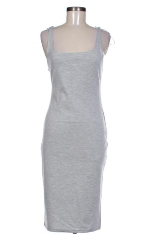 Šaty  Zara Trafaluc, Velikost XL, Barva Šedá, Cena  779,00 Kč