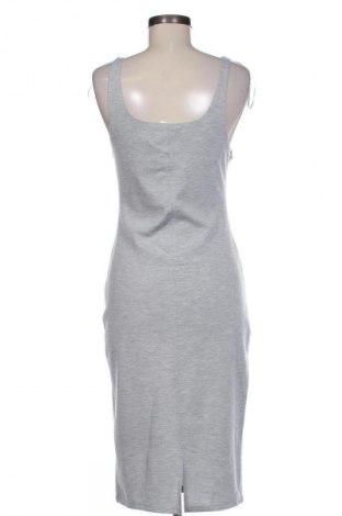 Šaty  Zara Trafaluc, Velikost XL, Barva Šedá, Cena  779,00 Kč