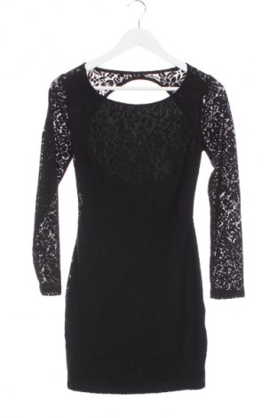 Šaty  Zara Trafaluc, Veľkosť S, Farba Viacfarebná, Cena  1,95 €