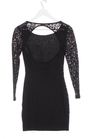 Šaty  Zara Trafaluc, Veľkosť S, Farba Viacfarebná, Cena  1,95 €