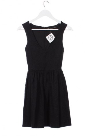 Ruha Zara Trafaluc, Méret XS, Szín Sokszínű, Ár 4 372 Ft