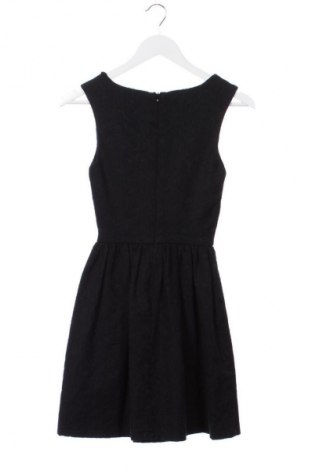 Ruha Zara Trafaluc, Méret XS, Szín Sokszínű, Ár 4 372 Ft