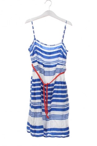 Sukienka Zara Trafaluc, Rozmiar M, Kolor Kolorowy, Cena 22,99 zł