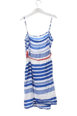 Sukienka Zara Trafaluc, Rozmiar M, Kolor Kolorowy, Cena 22,99 zł