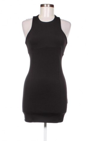 Sukienka Zara Trafaluc, Rozmiar S, Kolor Czarny, Cena 22,99 zł