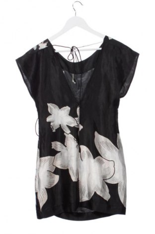 Kleid Zara Trafaluc, Größe S, Farbe Mehrfarbig, Preis 12,99 €