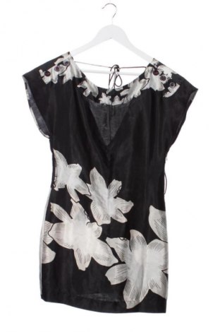 Kleid Zara Trafaluc, Größe S, Farbe Mehrfarbig, Preis 12,99 €