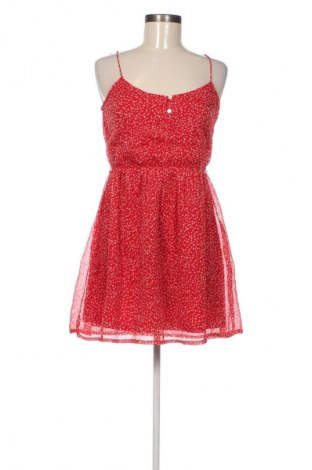 Ruha Zara Trafaluc, Méret M, Szín Sokszínű, Ár 2 689 Ft