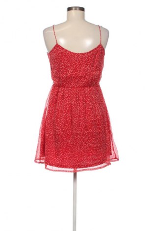 Ruha Zara Trafaluc, Méret M, Szín Sokszínű, Ár 2 689 Ft