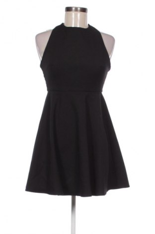 Sukienka Zara Trafaluc, Rozmiar S, Kolor Czarny, Cena 27,99 zł