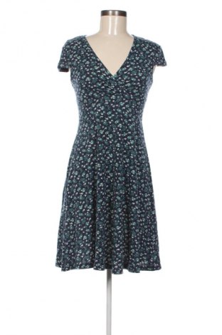 Ruha Zeagoo, Méret M, Szín Sokszínű, Ár 6 909 Ft