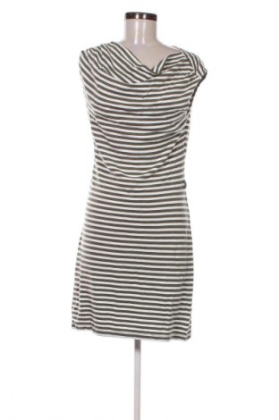 Šaty  Zero, Velikost L, Barva Vícebarevné, Cena  319,00 Kč