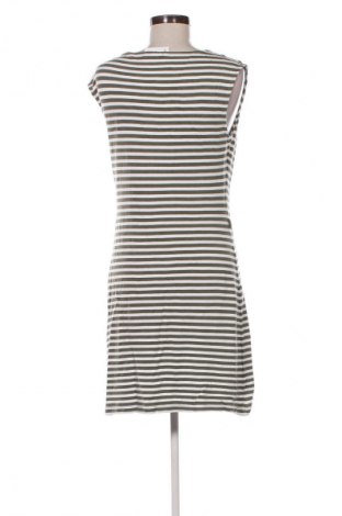 Šaty  Zero, Velikost L, Barva Vícebarevné, Cena  319,00 Kč