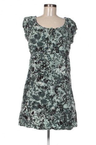 Ruha Zero, Méret L, Szín Sokszínű, Ár 3 069 Ft