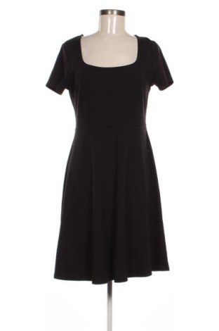 Sukienka Zero, Rozmiar M, Kolor Czarny, Cena 20,99 zł