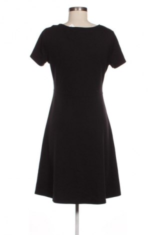 Sukienka Zero, Rozmiar M, Kolor Czarny, Cena 20,99 zł