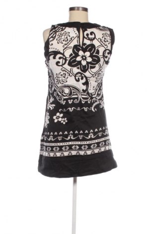 Sukienka Zero, Rozmiar S, Kolor Kolorowy, Cena 22,99 zł