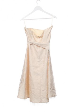 Ruha Zero, Méret L, Szín Arany
, Ár 7 799 Ft