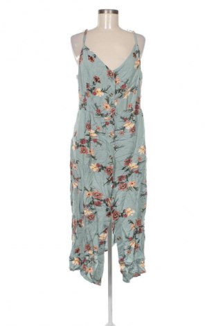 Rochie Zizzi, Mărime XL, Culoare Multicolor, Preț 119,99 Lei, #132998020