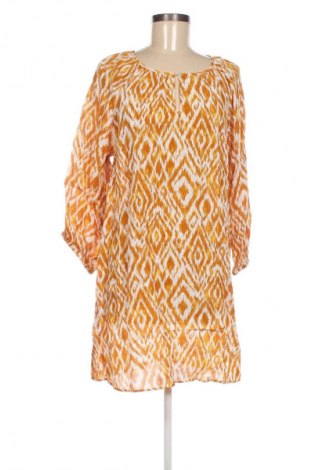 Ruha Zizzi, Méret L, Szín Sokszínű, Ár 3 108 Ft