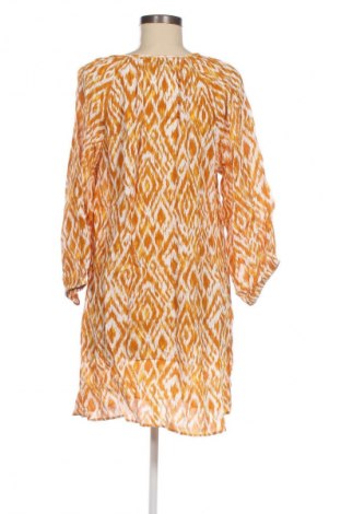 Ruha Zizzi, Méret L, Szín Sokszínű, Ár 3 108 Ft