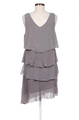 Ruha Znk, Méret L, Szín Szürke, Ár 7 598 Ft