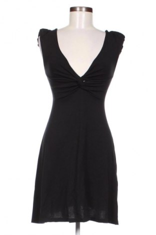 Šaty  Zoot, Veľkosť S, Farba Čierna, Cena  2,95 €