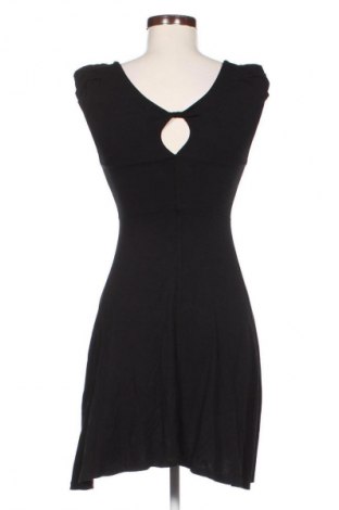 Šaty  Zoot, Veľkosť S, Farba Čierna, Cena  2,95 €